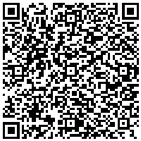 QR Code for bitcoin:bitcoin:bitcoin:bitcoin:bitcoin:bitcoin:bitcoin:bitcoin:bitcoin:bitcoin:bitcoin:bitcoin:bitcoin:bitcoin:bitcoin:bitcoin:bitcoin:bitcoin:bitcoin:bitcoin:dash:XfoRQvCTUZfKPvsMLvfNK6nTYfsYwPMpXC