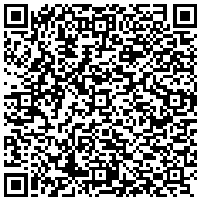 QR Code for bitcoin:bitcoin:bitcoin:bitcoin:bitcoin:bitcoin:bitcoin:bitcoin:bitcoin:bitcoin:bitcoin:bitcoin:bitcoin:bitcoin:bitcoin:bitcoin:bitcoin:bitcoin:bitcoin:bitcoin:dash:XfoWdubo7vNe9nubCyLFwG4SMrcRMrWm5p
