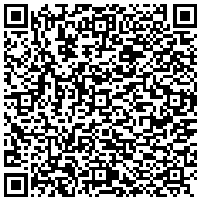 QR Code for bitcoin:bitcoin:bitcoin:bitcoin:bitcoin:bitcoin:bitcoin:bitcoin:bitcoin:bitcoin:bitcoin:bitcoin:bitcoin:bitcoin:bitcoin:bitcoin:bitcoin:bitcoin:bitcoin:bitcoin:dash:XfobPy9543mkKiVbUdi6wnf6FtoCxTuo9e