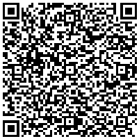 QR Code for bitcoin:bitcoin:bitcoin:bitcoin:bitcoin:bitcoin:bitcoin:bitcoin:bitcoin:bitcoin:bitcoin:bitcoin:bitcoin:bitcoin:bitcoin:bitcoin:bitcoin:bitcoin:bitcoin:bitcoin:dash:XfohW4ypa9f4XPccG5nABR4sEDSnM2QP99