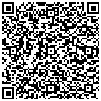 QR Code for bitcoin:bitcoin:bitcoin:bitcoin:bitcoin:bitcoin:bitcoin:bitcoin:bitcoin:bitcoin:bitcoin:bitcoin:bitcoin:bitcoin:bitcoin:bitcoin:bitcoin:bitcoin:bitcoin:bitcoin:dash:XfoiH2cxWiUt4G73m6mRcPVPpjC2PBAWuD
