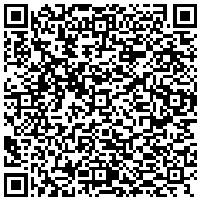 QR Code for bitcoin:bitcoin:bitcoin:bitcoin:bitcoin:bitcoin:bitcoin:bitcoin:bitcoin:bitcoin:bitcoin:bitcoin:bitcoin:bitcoin:bitcoin:bitcoin:bitcoin:bitcoin:bitcoin:bitcoin:dash:XfomABK6eRgpTnYNbCzTp6iiHTfmZXwsqs