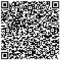 QR Code for bitcoin:bitcoin:bitcoin:bitcoin:bitcoin:bitcoin:bitcoin:bitcoin:bitcoin:bitcoin:bitcoin:bitcoin:bitcoin:bitcoin:bitcoin:bitcoin:bitcoin:bitcoin:bitcoin:bitcoin:dash:XfonNdmiUNuH3bP73ViKNFKP4xt5XwtibT