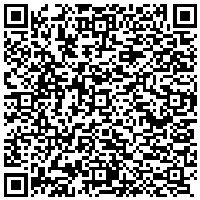 QR Code for bitcoin:bitcoin:bitcoin:bitcoin:bitcoin:bitcoin:bitcoin:bitcoin:bitcoin:bitcoin:bitcoin:bitcoin:bitcoin:bitcoin:bitcoin:bitcoin:bitcoin:bitcoin:bitcoin:bitcoin:dash:XfooaQocVdnfuJR7L9BK2dC3R9RJGrFaTr