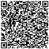 QR Code for bitcoin:bitcoin:bitcoin:bitcoin:bitcoin:bitcoin:bitcoin:bitcoin:bitcoin:bitcoin:bitcoin:bitcoin:bitcoin:bitcoin:bitcoin:bitcoin:bitcoin:bitcoin:bitcoin:bitcoin:dash:Xfop5BKuE6AwSRZs2hTPK1szRPR1C2RDFu