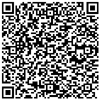 QR Code for bitcoin:bitcoin:bitcoin:bitcoin:bitcoin:bitcoin:bitcoin:bitcoin:bitcoin:bitcoin:bitcoin:bitcoin:bitcoin:bitcoin:bitcoin:bitcoin:bitcoin:bitcoin:bitcoin:bitcoin:dash:XforA6DViFsSySDyeCUpFaP5tTm3DCV8Jw