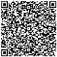 QR Code for bitcoin:bitcoin:bitcoin:bitcoin:bitcoin:bitcoin:bitcoin:bitcoin:bitcoin:bitcoin:bitcoin:bitcoin:bitcoin:bitcoin:bitcoin:bitcoin:bitcoin:bitcoin:bitcoin:bitcoin:dash:XforhQZghPvosge3F8LkKNN1dmBzmLKXgL