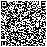 QR Code for bitcoin:bitcoin:bitcoin:bitcoin:bitcoin:bitcoin:bitcoin:bitcoin:bitcoin:bitcoin:bitcoin:bitcoin:bitcoin:bitcoin:bitcoin:bitcoin:bitcoin:bitcoin:bitcoin:bitcoin:dash:Xfoy2V33FFTJ3aGQpm4QFWqi6dg3dpB2Fm