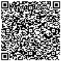 QR Code for bitcoin:bitcoin:bitcoin:bitcoin:bitcoin:bitcoin:bitcoin:bitcoin:bitcoin:bitcoin:bitcoin:bitcoin:bitcoin:bitcoin:bitcoin:bitcoin:bitcoin:bitcoin:bitcoin:bitcoin:dash:Xfp2CTbgMhdk3WhvThPD2QCCjRgJsjfYWV