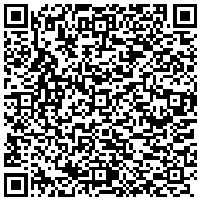 QR Code for bitcoin:bitcoin:bitcoin:bitcoin:bitcoin:bitcoin:bitcoin:bitcoin:bitcoin:bitcoin:bitcoin:bitcoin:bitcoin:bitcoin:bitcoin:bitcoin:bitcoin:bitcoin:bitcoin:bitcoin:dash:Xfp8qQh9cYDFechFA8HWUgLUgzuLS4b1h3