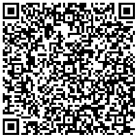 QR Code for bitcoin:bitcoin:bitcoin:bitcoin:bitcoin:bitcoin:bitcoin:bitcoin:bitcoin:bitcoin:bitcoin:bitcoin:bitcoin:bitcoin:bitcoin:bitcoin:bitcoin:bitcoin:bitcoin:bitcoin:dash:XfpKgpHbCbNeXFcee8DQVCtq7acuu9nFvP