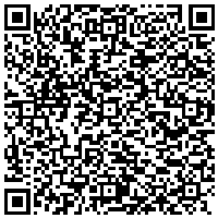 QR Code for bitcoin:bitcoin:bitcoin:bitcoin:bitcoin:bitcoin:bitcoin:bitcoin:bitcoin:bitcoin:bitcoin:bitcoin:bitcoin:bitcoin:bitcoin:bitcoin:bitcoin:bitcoin:bitcoin:bitcoin:dash:XfpVwNmf4CyYK2U89uo7BA1AWdEr4vToN8