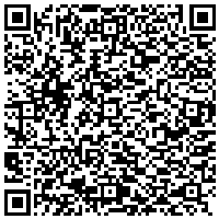 QR Code for bitcoin:bitcoin:bitcoin:bitcoin:bitcoin:bitcoin:bitcoin:bitcoin:bitcoin:bitcoin:bitcoin:bitcoin:bitcoin:bitcoin:bitcoin:bitcoin:bitcoin:bitcoin:bitcoin:bitcoin:dash:XfpYSydiTyfFWLc6VuvMK8acaLqBLSit7i