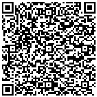 QR Code for bitcoin:bitcoin:bitcoin:bitcoin:bitcoin:bitcoin:bitcoin:bitcoin:bitcoin:bitcoin:bitcoin:bitcoin:bitcoin:bitcoin:bitcoin:bitcoin:bitcoin:bitcoin:bitcoin:bitcoin:dash:XfpafApzsin5tSHKdARa1ZVMv6B6Aw1nF1