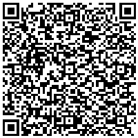 QR Code for bitcoin:bitcoin:bitcoin:bitcoin:bitcoin:bitcoin:bitcoin:bitcoin:bitcoin:bitcoin:bitcoin:bitcoin:bitcoin:bitcoin:bitcoin:bitcoin:bitcoin:bitcoin:bitcoin:bitcoin:dash:XfpcDNLmtpZeg9A3xJyfndbq7ECTgMEm9f