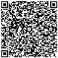 QR Code for bitcoin:bitcoin:bitcoin:bitcoin:bitcoin:bitcoin:bitcoin:bitcoin:bitcoin:bitcoin:bitcoin:bitcoin:bitcoin:bitcoin:bitcoin:bitcoin:bitcoin:bitcoin:bitcoin:bitcoin:dash:XfpcRE8WeV6HUFNbceAx3SBmJrEVULa4MH