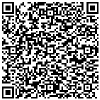 QR Code for bitcoin:bitcoin:bitcoin:bitcoin:bitcoin:bitcoin:bitcoin:bitcoin:bitcoin:bitcoin:bitcoin:bitcoin:bitcoin:bitcoin:bitcoin:bitcoin:bitcoin:bitcoin:bitcoin:bitcoin:dash:Xfph12VCxDXfpcoDQewnSpRGHixffySYcH