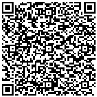 QR Code for bitcoin:bitcoin:bitcoin:bitcoin:bitcoin:bitcoin:bitcoin:bitcoin:bitcoin:bitcoin:bitcoin:bitcoin:bitcoin:bitcoin:bitcoin:bitcoin:bitcoin:bitcoin:bitcoin:bitcoin:dash:XfphdCcsRR31aY1osTdbCLcnkDpQNTvgjP