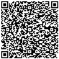QR Code for bitcoin:bitcoin:bitcoin:bitcoin:bitcoin:bitcoin:bitcoin:bitcoin:bitcoin:bitcoin:bitcoin:bitcoin:bitcoin:bitcoin:bitcoin:bitcoin:bitcoin:bitcoin:bitcoin:bitcoin:dash:XfppJefgKfWbf7MeccY16R3ieypMufRbXJ