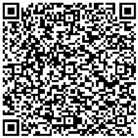 QR Code for bitcoin:bitcoin:bitcoin:bitcoin:bitcoin:bitcoin:bitcoin:bitcoin:bitcoin:bitcoin:bitcoin:bitcoin:bitcoin:bitcoin:bitcoin:bitcoin:bitcoin:bitcoin:bitcoin:bitcoin:dash:XfppLUBoHW4j5pEQZDbXCEayCjPsd9perE