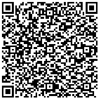 QR Code for bitcoin:bitcoin:bitcoin:bitcoin:bitcoin:bitcoin:bitcoin:bitcoin:bitcoin:bitcoin:bitcoin:bitcoin:bitcoin:bitcoin:bitcoin:bitcoin:bitcoin:bitcoin:bitcoin:bitcoin:dash:Xfpq2EaLRywDMcrtUbxpwsfo3BPfCYmjMm