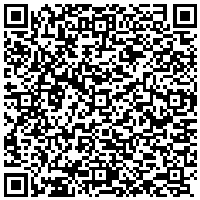 QR Code for bitcoin:bitcoin:bitcoin:bitcoin:bitcoin:bitcoin:bitcoin:bitcoin:bitcoin:bitcoin:bitcoin:bitcoin:bitcoin:bitcoin:bitcoin:bitcoin:bitcoin:bitcoin:bitcoin:bitcoin:dash:Xfps2rs7R6ehvf5doPyX3a9T1ShMpEA6xv