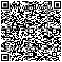 QR Code for bitcoin:bitcoin:bitcoin:bitcoin:bitcoin:bitcoin:bitcoin:bitcoin:bitcoin:bitcoin:bitcoin:bitcoin:bitcoin:bitcoin:bitcoin:bitcoin:bitcoin:bitcoin:bitcoin:bitcoin:dash:XfpuNeGUK5SYdVt7jCNVf9YFrmDcujD1AA