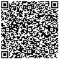 QR Code for bitcoin:bitcoin:bitcoin:bitcoin:bitcoin:bitcoin:bitcoin:bitcoin:bitcoin:bitcoin:bitcoin:bitcoin:bitcoin:bitcoin:bitcoin:bitcoin:bitcoin:bitcoin:bitcoin:bitcoin:dash:Xfpx6um8aW75PoQcbMPXbUsEGVcSnuBaAc