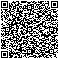 QR Code for bitcoin:bitcoin:bitcoin:bitcoin:bitcoin:bitcoin:bitcoin:bitcoin:bitcoin:bitcoin:bitcoin:bitcoin:bitcoin:bitcoin:bitcoin:bitcoin:bitcoin:bitcoin:bitcoin:bitcoin:dash:XfpyVBHouxeRWq7u5ipnaoWZyJsHjFxfYb