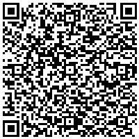 QR Code for bitcoin:bitcoin:bitcoin:bitcoin:bitcoin:bitcoin:bitcoin:bitcoin:bitcoin:bitcoin:bitcoin:bitcoin:bitcoin:bitcoin:bitcoin:bitcoin:bitcoin:bitcoin:bitcoin:bitcoin:dash:XfqDFK9c3mnGWSiyKDTXPoBZB13e1oTEdK