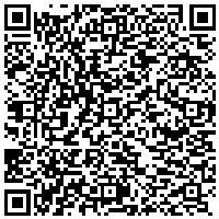 QR Code for bitcoin:bitcoin:bitcoin:bitcoin:bitcoin:bitcoin:bitcoin:bitcoin:bitcoin:bitcoin:bitcoin:bitcoin:bitcoin:bitcoin:bitcoin:bitcoin:bitcoin:bitcoin:bitcoin:bitcoin:dash:XfqSSSB775Aw3FiZm1rDbkB7aSnFWNRKEX