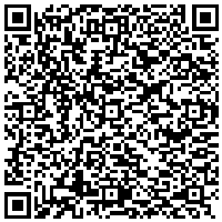 QR Code for bitcoin:bitcoin:bitcoin:bitcoin:bitcoin:bitcoin:bitcoin:bitcoin:bitcoin:bitcoin:bitcoin:bitcoin:bitcoin:bitcoin:bitcoin:bitcoin:bitcoin:bitcoin:bitcoin:bitcoin:dash:XfqSy2mspv8Y7ifEFASfYKDuJFxpHcapsF