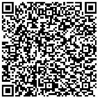 QR Code for bitcoin:bitcoin:bitcoin:bitcoin:bitcoin:bitcoin:bitcoin:bitcoin:bitcoin:bitcoin:bitcoin:bitcoin:bitcoin:bitcoin:bitcoin:bitcoin:bitcoin:bitcoin:bitcoin:bitcoin:dash:XfqW1dwhSbMixh1eEBsimGMAMVTyyNMJLa