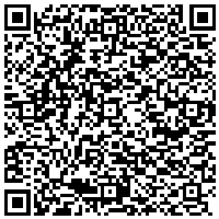 QR Code for bitcoin:bitcoin:bitcoin:bitcoin:bitcoin:bitcoin:bitcoin:bitcoin:bitcoin:bitcoin:bitcoin:bitcoin:bitcoin:bitcoin:bitcoin:bitcoin:bitcoin:bitcoin:bitcoin:bitcoin:dash:XfqaT6Hay1LRAMFKbbHxmGR8acr7xBb2uP