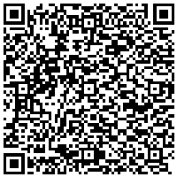 QR Code for bitcoin:bitcoin:bitcoin:bitcoin:bitcoin:bitcoin:bitcoin:bitcoin:bitcoin:bitcoin:bitcoin:bitcoin:bitcoin:bitcoin:bitcoin:bitcoin:bitcoin:bitcoin:bitcoin:bitcoin:dash:Xfqee76Hs5fKH4oSXeMb5LP9UijUkdt2kE