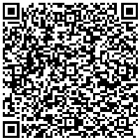 QR Code for bitcoin:bitcoin:bitcoin:bitcoin:bitcoin:bitcoin:bitcoin:bitcoin:bitcoin:bitcoin:bitcoin:bitcoin:bitcoin:bitcoin:bitcoin:bitcoin:bitcoin:bitcoin:bitcoin:bitcoin:dash:XfqeoiKXfj7G9LVfZ2KiWmQKUXoz9eYS3G