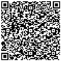 QR Code for bitcoin:bitcoin:bitcoin:bitcoin:bitcoin:bitcoin:bitcoin:bitcoin:bitcoin:bitcoin:bitcoin:bitcoin:bitcoin:bitcoin:bitcoin:bitcoin:bitcoin:bitcoin:bitcoin:bitcoin:dash:XfqfUedb6hRGJ3e9PA2LEzaTjrbk2ehwZB
