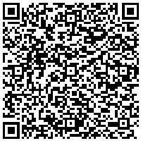 QR Code for bitcoin:bitcoin:bitcoin:bitcoin:bitcoin:bitcoin:bitcoin:bitcoin:bitcoin:bitcoin:bitcoin:bitcoin:bitcoin:bitcoin:bitcoin:bitcoin:bitcoin:bitcoin:bitcoin:bitcoin:dash:XfqgPDyLKXhPvuR3eXmPDWv7MjsDd2tShN