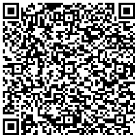 QR Code for bitcoin:bitcoin:bitcoin:bitcoin:bitcoin:bitcoin:bitcoin:bitcoin:bitcoin:bitcoin:bitcoin:bitcoin:bitcoin:bitcoin:bitcoin:bitcoin:bitcoin:bitcoin:bitcoin:bitcoin:dash:Xfqj7KfqohGzfHPDmLmdtL9B5mbaCYaPQP
