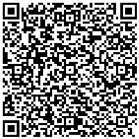 QR Code for bitcoin:bitcoin:bitcoin:bitcoin:bitcoin:bitcoin:bitcoin:bitcoin:bitcoin:bitcoin:bitcoin:bitcoin:bitcoin:bitcoin:bitcoin:bitcoin:bitcoin:bitcoin:bitcoin:bitcoin:dash:Xfqn8RGCDP9UDAjbSBfQd439EvZxZv27ay