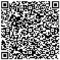 QR Code for bitcoin:bitcoin:bitcoin:bitcoin:bitcoin:bitcoin:bitcoin:bitcoin:bitcoin:bitcoin:bitcoin:bitcoin:bitcoin:bitcoin:bitcoin:bitcoin:bitcoin:bitcoin:bitcoin:bitcoin:dash:Xfqraf1mAMCSirCbbh1mP96quroFYMEsBv