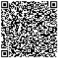 QR Code for bitcoin:bitcoin:bitcoin:bitcoin:bitcoin:bitcoin:bitcoin:bitcoin:bitcoin:bitcoin:bitcoin:bitcoin:bitcoin:bitcoin:bitcoin:bitcoin:bitcoin:bitcoin:bitcoin:bitcoin:dash:XfqtHTf3XYkZWho7KC61DfZrZ537mFd6nP