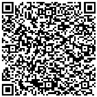 QR Code for bitcoin:bitcoin:bitcoin:bitcoin:bitcoin:bitcoin:bitcoin:bitcoin:bitcoin:bitcoin:bitcoin:bitcoin:bitcoin:bitcoin:bitcoin:bitcoin:bitcoin:bitcoin:bitcoin:bitcoin:dash:Xfqw8B8zbY9xaFo7NXdRieapCW8yHVd6hh