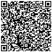 QR Code for bitcoin:bitcoin:bitcoin:bitcoin:bitcoin:bitcoin:bitcoin:bitcoin:bitcoin:bitcoin:bitcoin:bitcoin:bitcoin:bitcoin:bitcoin:bitcoin:bitcoin:bitcoin:bitcoin:bitcoin:dash:Xfqy8Ub5jRN1aQKmtnkXZ2ayARASGqL2VL
