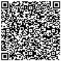 QR Code for bitcoin:bitcoin:bitcoin:bitcoin:bitcoin:bitcoin:bitcoin:bitcoin:bitcoin:bitcoin:bitcoin:bitcoin:bitcoin:bitcoin:bitcoin:bitcoin:bitcoin:bitcoin:bitcoin:bitcoin:dash:Xfra6y61Q3beQSWGe5QxH3SWrRctpDyR65
