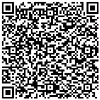 QR Code for bitcoin:bitcoin:bitcoin:bitcoin:bitcoin:bitcoin:bitcoin:bitcoin:bitcoin:bitcoin:bitcoin:bitcoin:bitcoin:bitcoin:bitcoin:bitcoin:bitcoin:bitcoin:bitcoin:bitcoin:dash:XfrakECEDLYGHnCPAd6W7Sc9pqBh6LPfZG