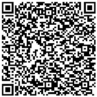 QR Code for bitcoin:bitcoin:bitcoin:bitcoin:bitcoin:bitcoin:bitcoin:bitcoin:bitcoin:bitcoin:bitcoin:bitcoin:bitcoin:bitcoin:bitcoin:bitcoin:bitcoin:bitcoin:bitcoin:bitcoin:dash:Xfrndtq5RiBFCcb33msMuF43g8tjKPHTeH