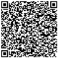 QR Code for bitcoin:bitcoin:bitcoin:bitcoin:bitcoin:bitcoin:bitcoin:bitcoin:bitcoin:bitcoin:bitcoin:bitcoin:bitcoin:bitcoin:bitcoin:bitcoin:bitcoin:bitcoin:bitcoin:bitcoin:dash:XfruRDuymG2pP3FVafAncTRVmGCTfN3a3i
