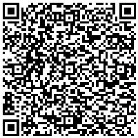 QR Code for bitcoin:bitcoin:bitcoin:bitcoin:bitcoin:bitcoin:bitcoin:bitcoin:bitcoin:bitcoin:bitcoin:bitcoin:bitcoin:bitcoin:bitcoin:bitcoin:bitcoin:bitcoin:bitcoin:bitcoin:dash:XfrufQSBXHXx5JSMUuMU83eCegHcLfpFb2