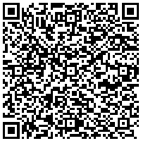 QR Code for bitcoin:bitcoin:bitcoin:bitcoin:bitcoin:bitcoin:bitcoin:bitcoin:bitcoin:bitcoin:bitcoin:bitcoin:bitcoin:bitcoin:bitcoin:bitcoin:bitcoin:bitcoin:bitcoin:bitcoin:dash:XfryqCibFXHyhRtegfhV4HTeKjFQjpbEk7